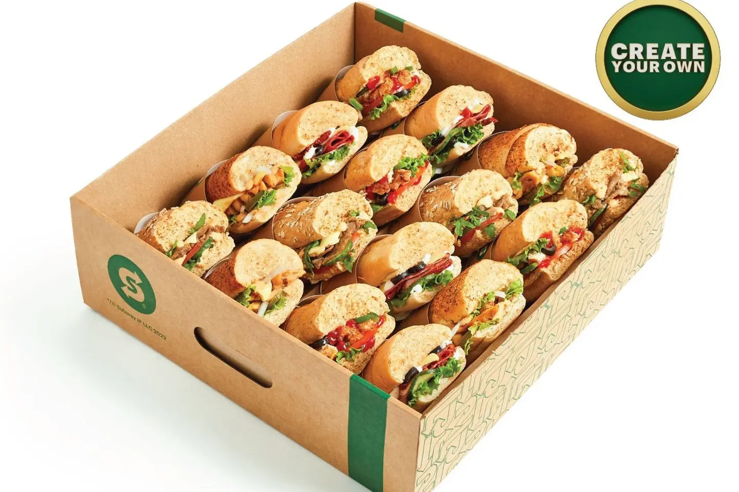 بوكس الساندويتشات - سعر مميز