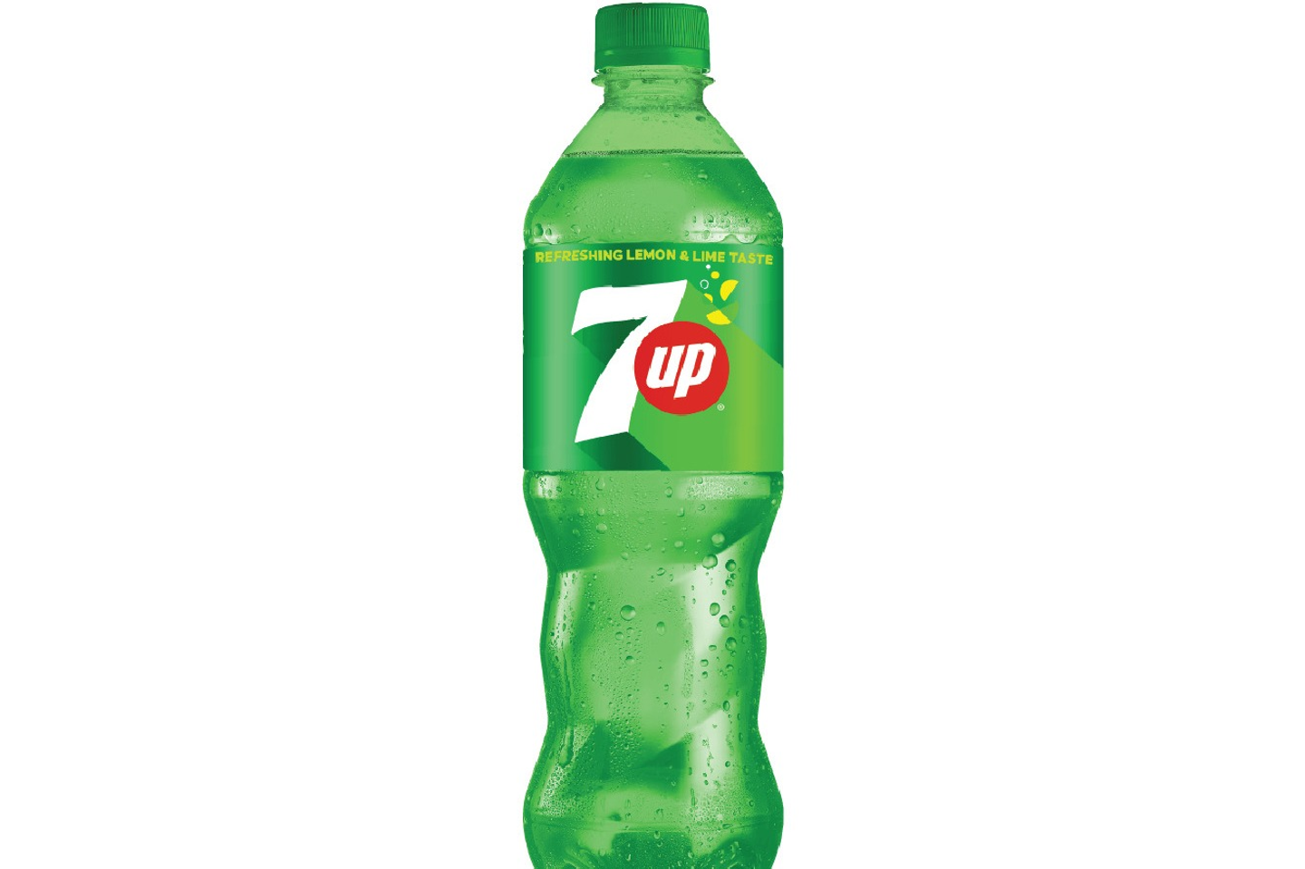 سفن اب