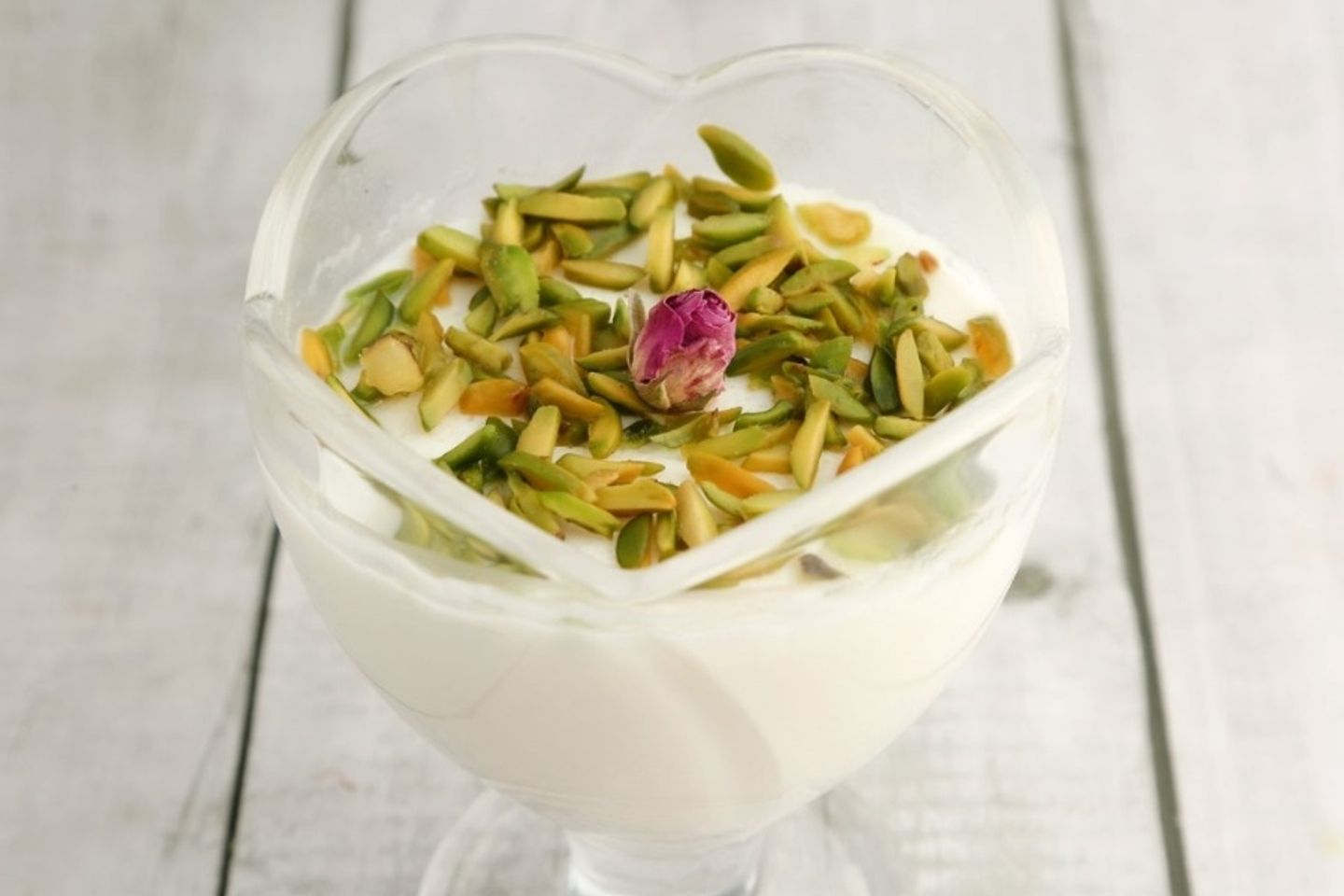 مهلبية