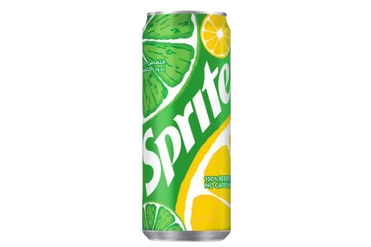 سبرايت