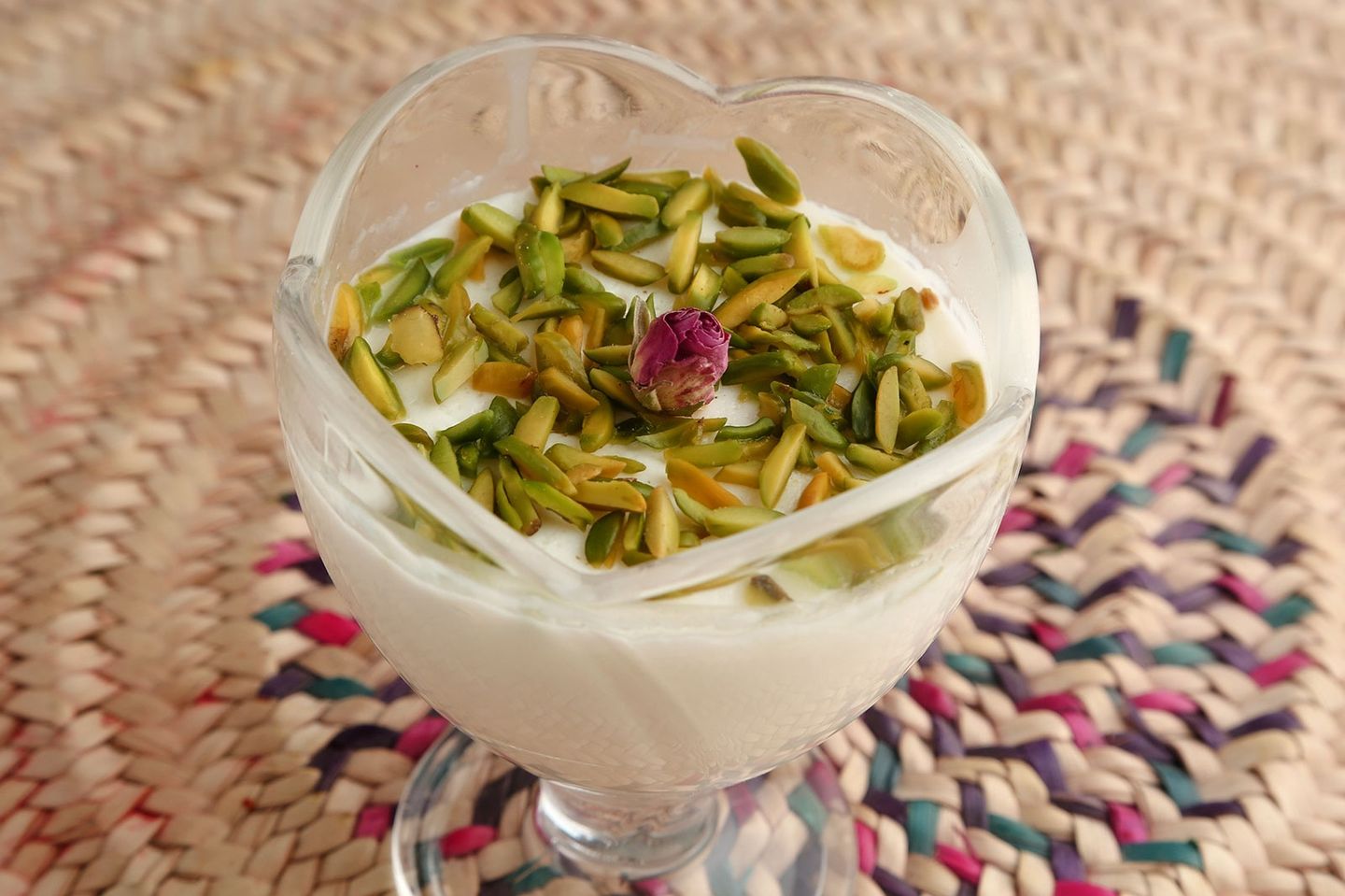 مهلبية