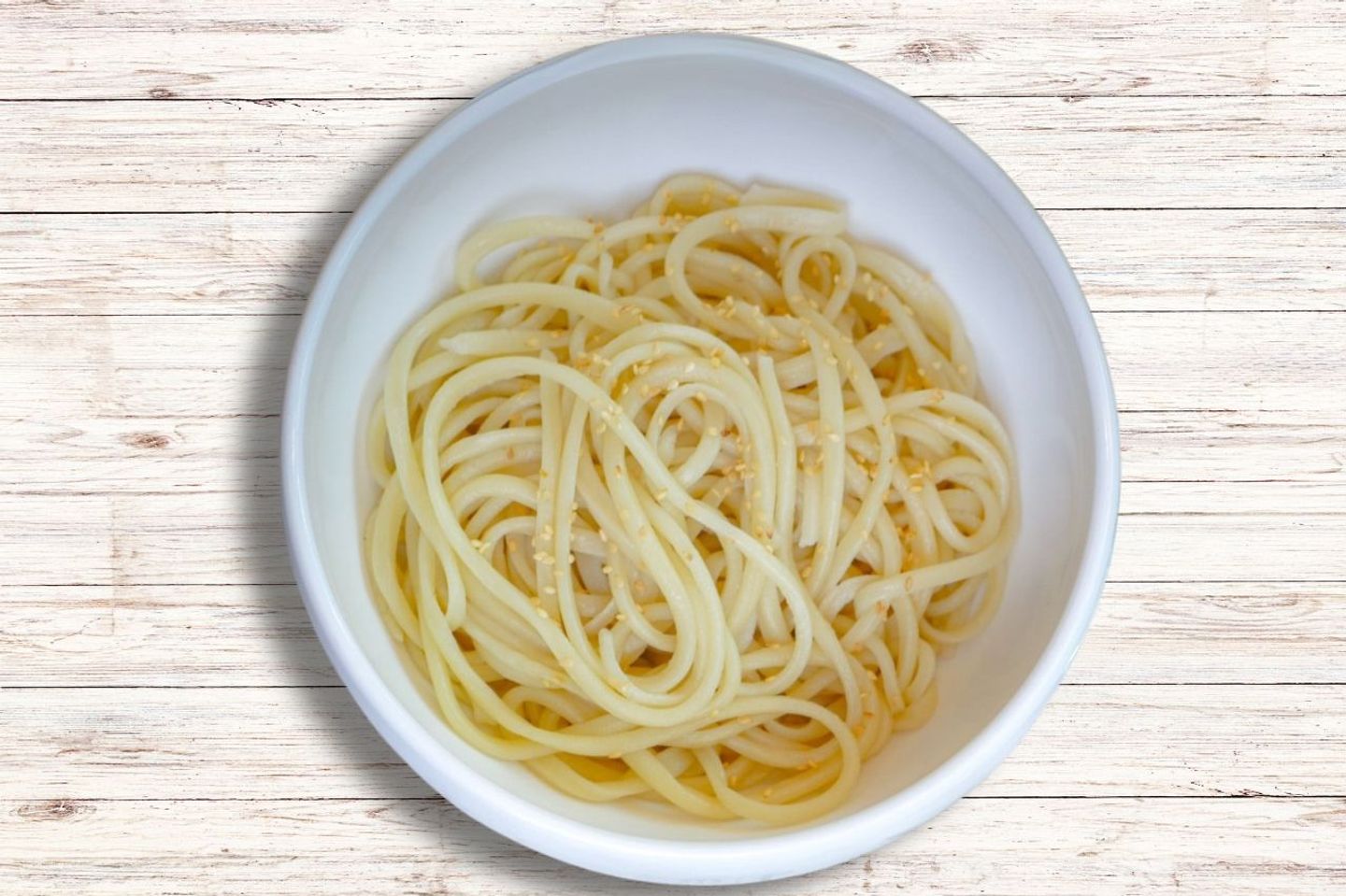 لغمن
