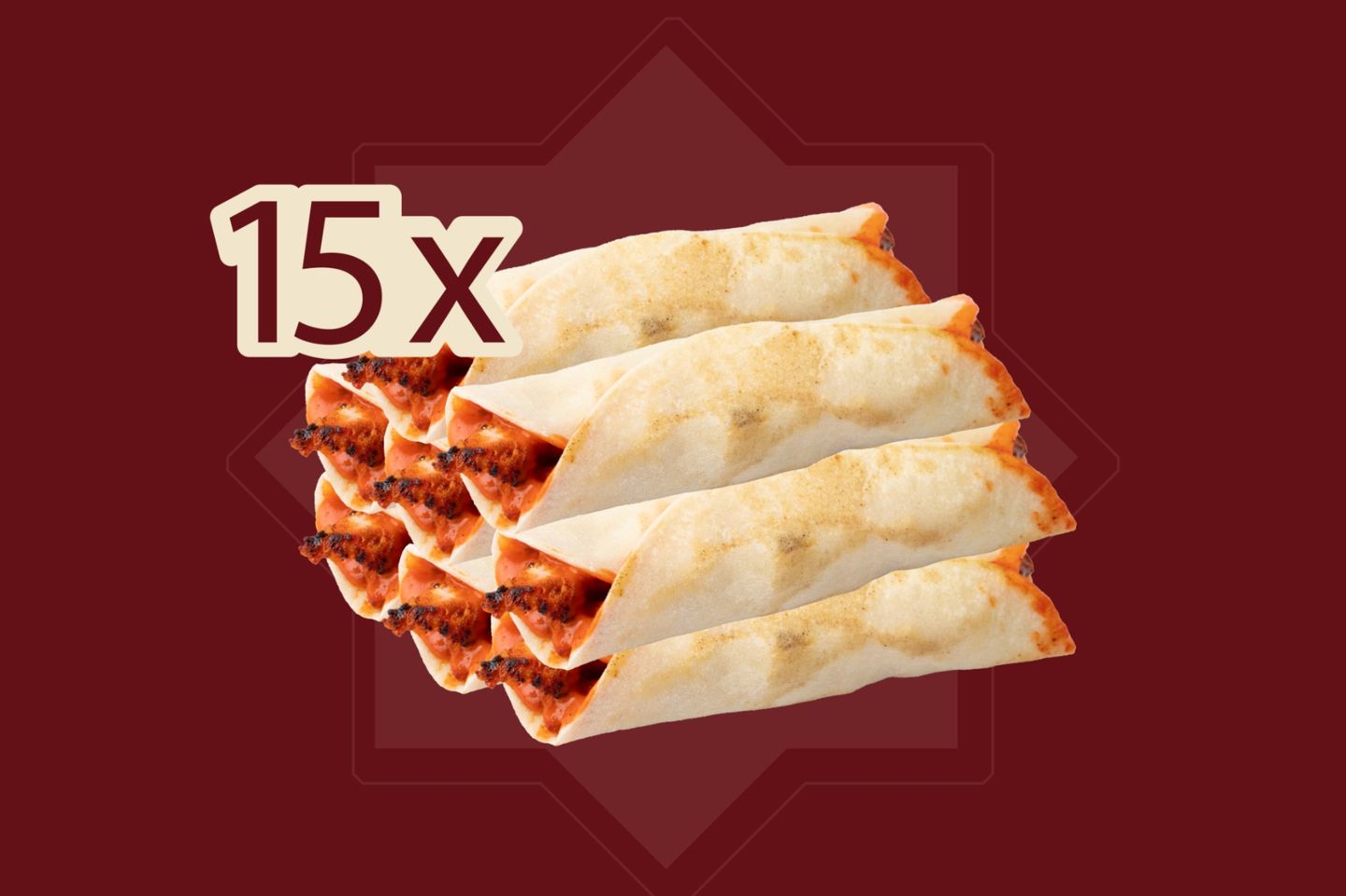 عرض الجمعات