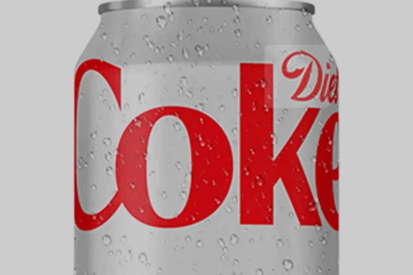Cola Diet