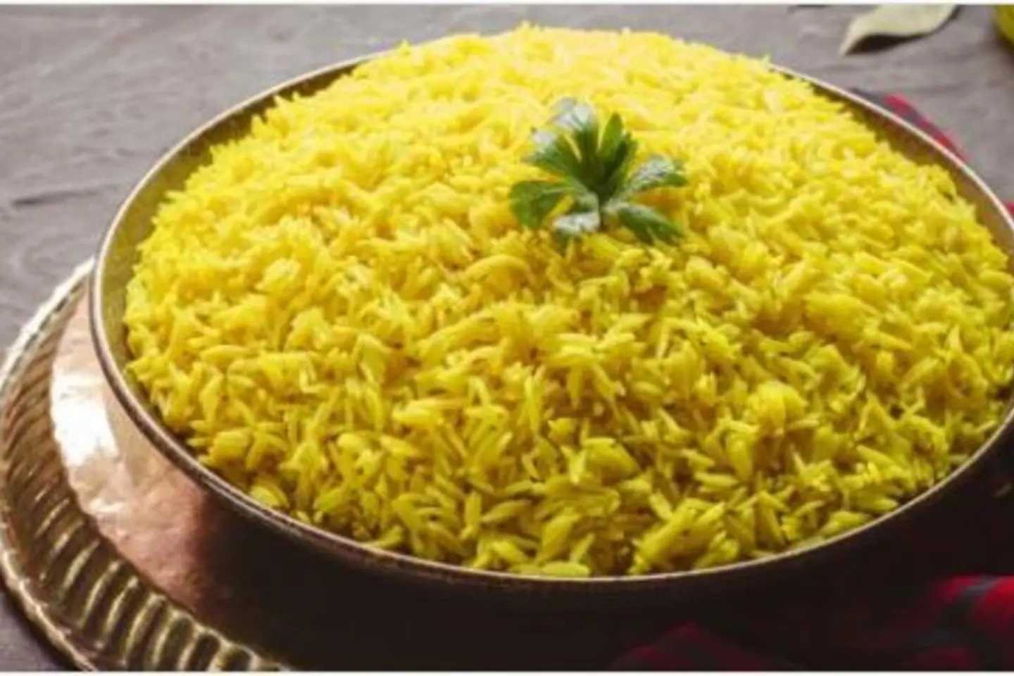 رز اليوم 150 جرام