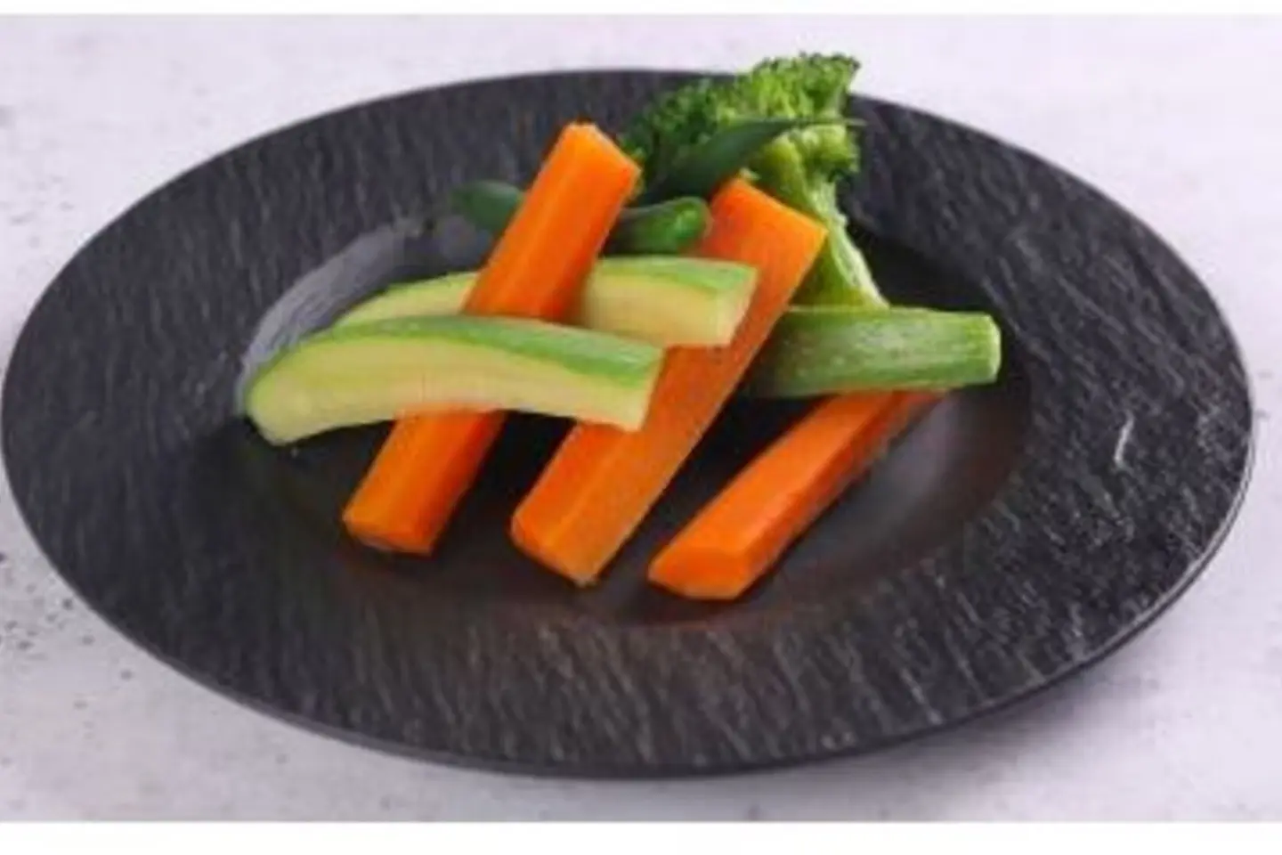 خضار سوتيه 150 جرام