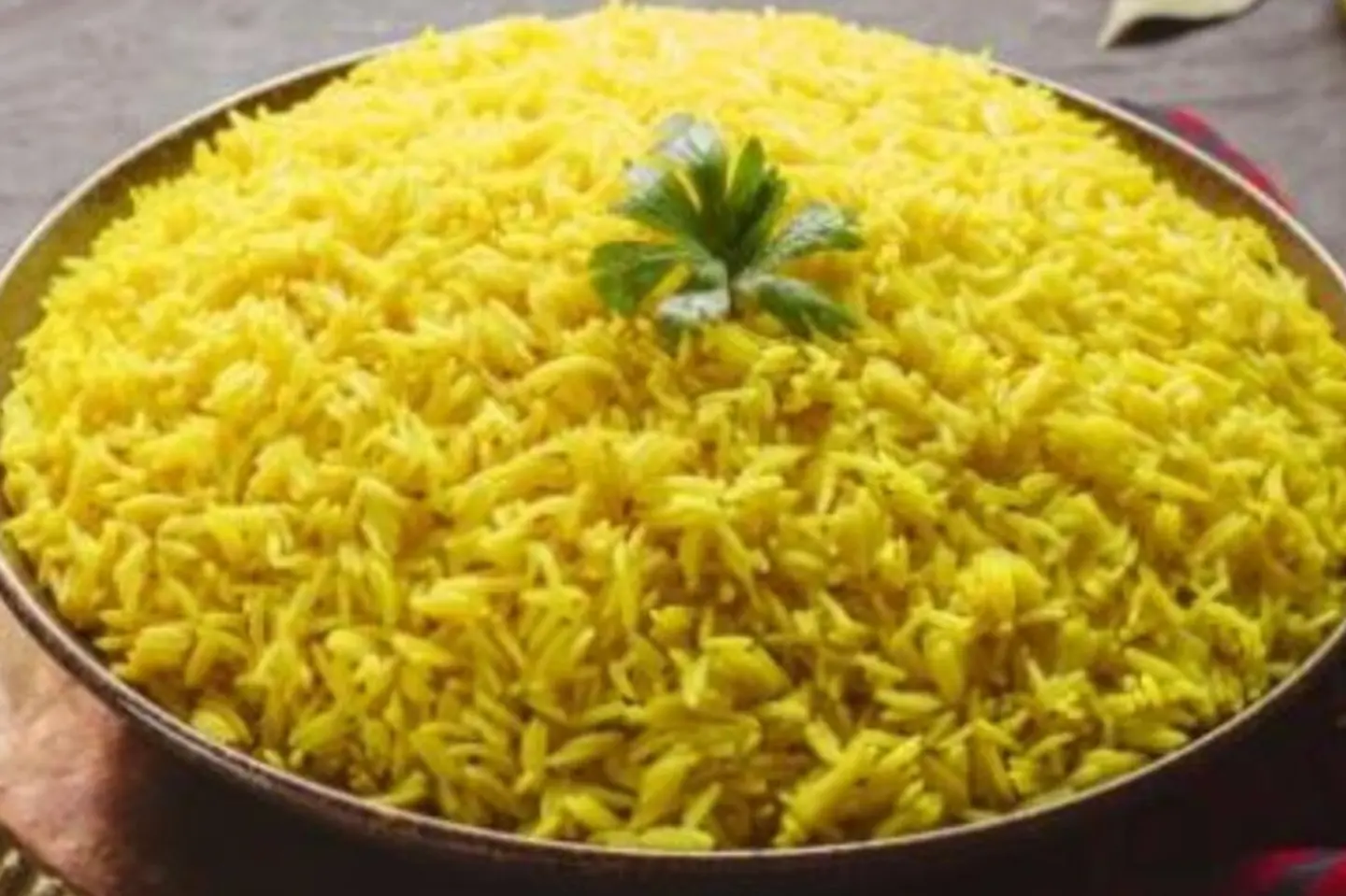اضافة 50 جرام كارب