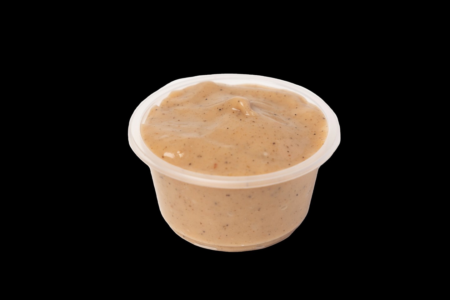 Cocktail Sauce