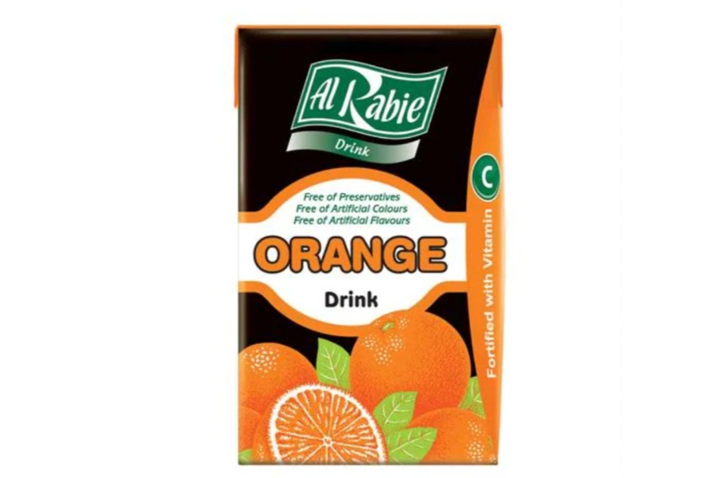 Juice
