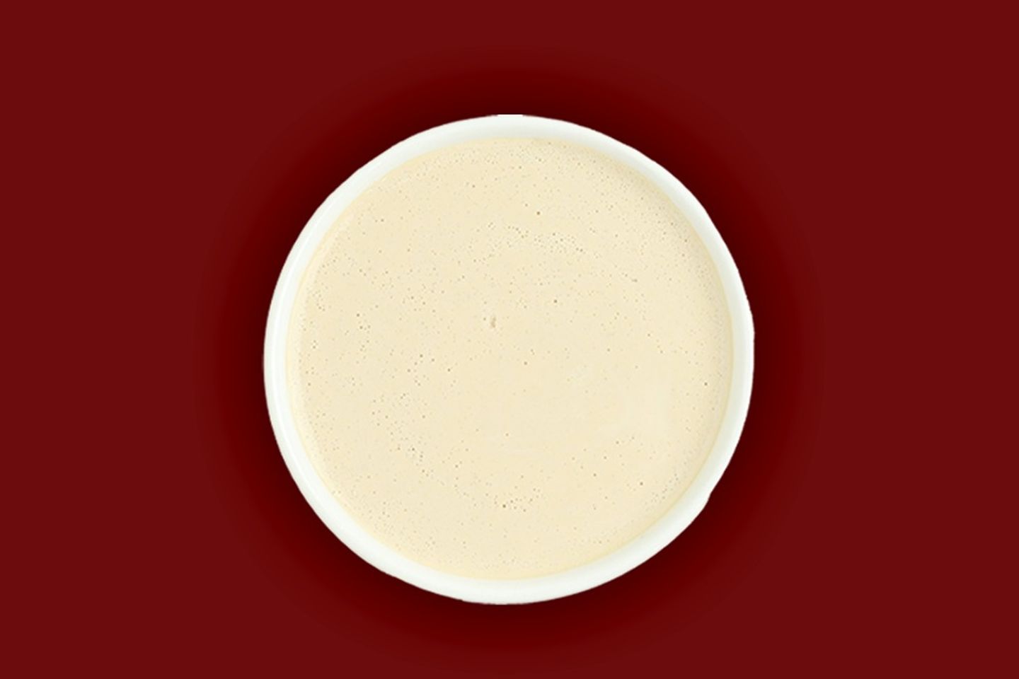 طحينة