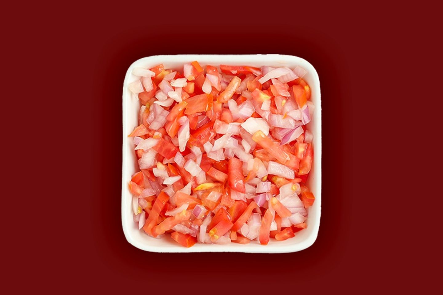 سلطة زمان