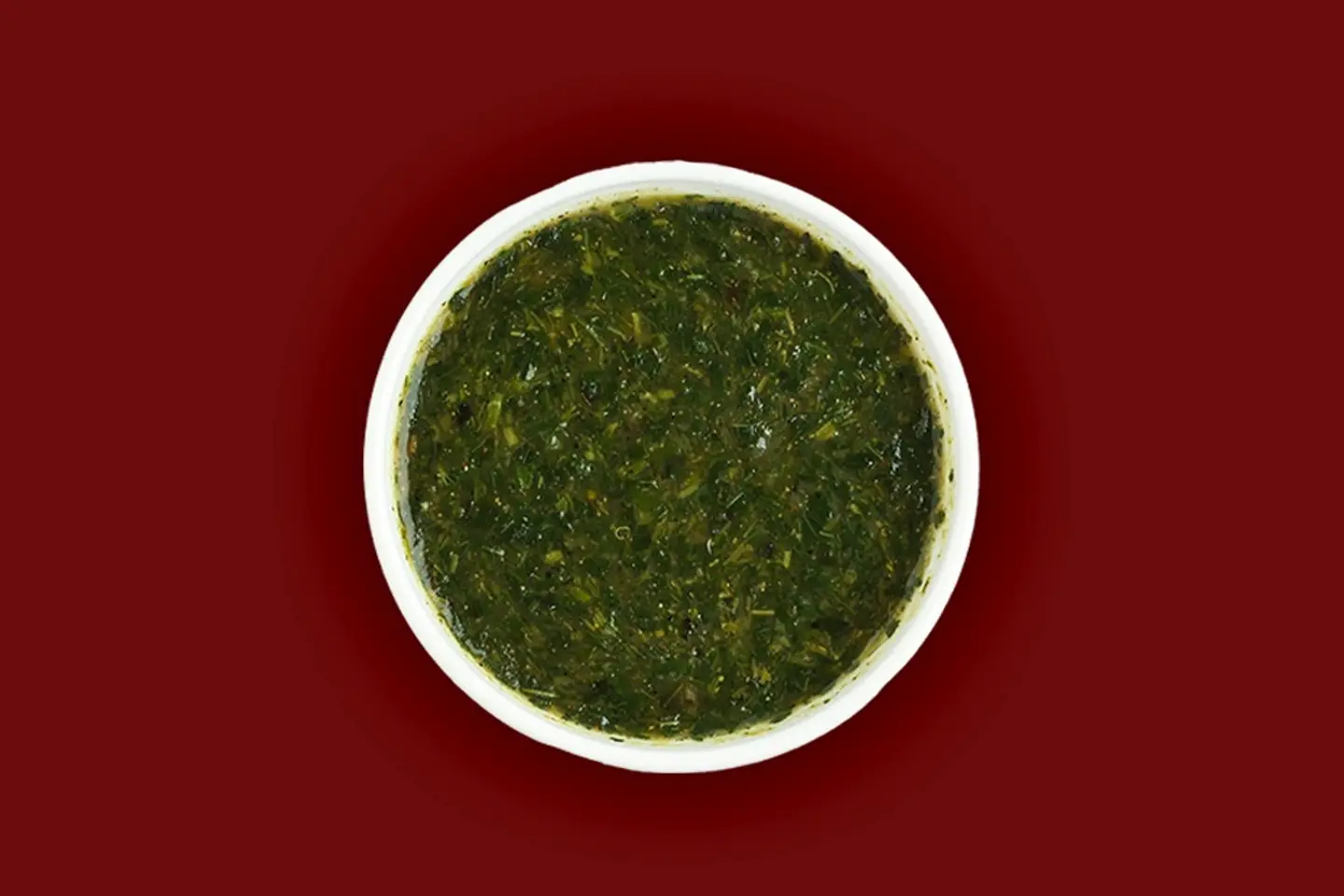 ملوخية