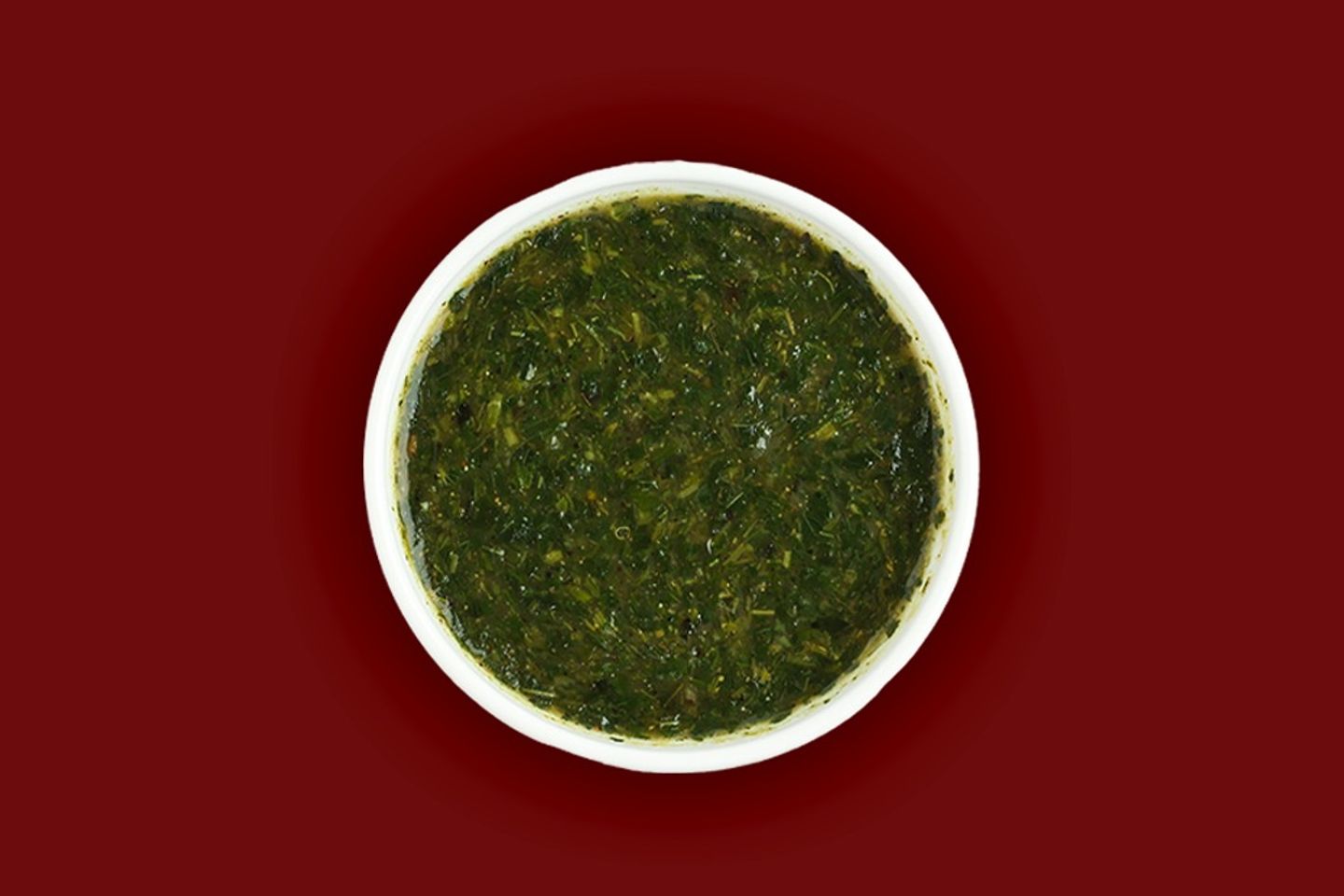 ملوخية