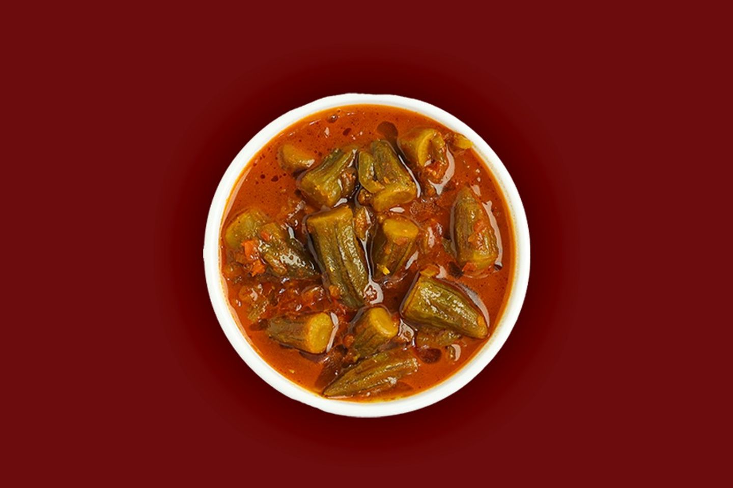 بامية