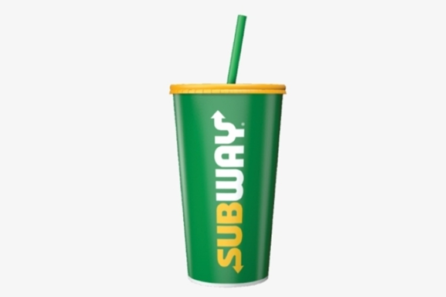 7up