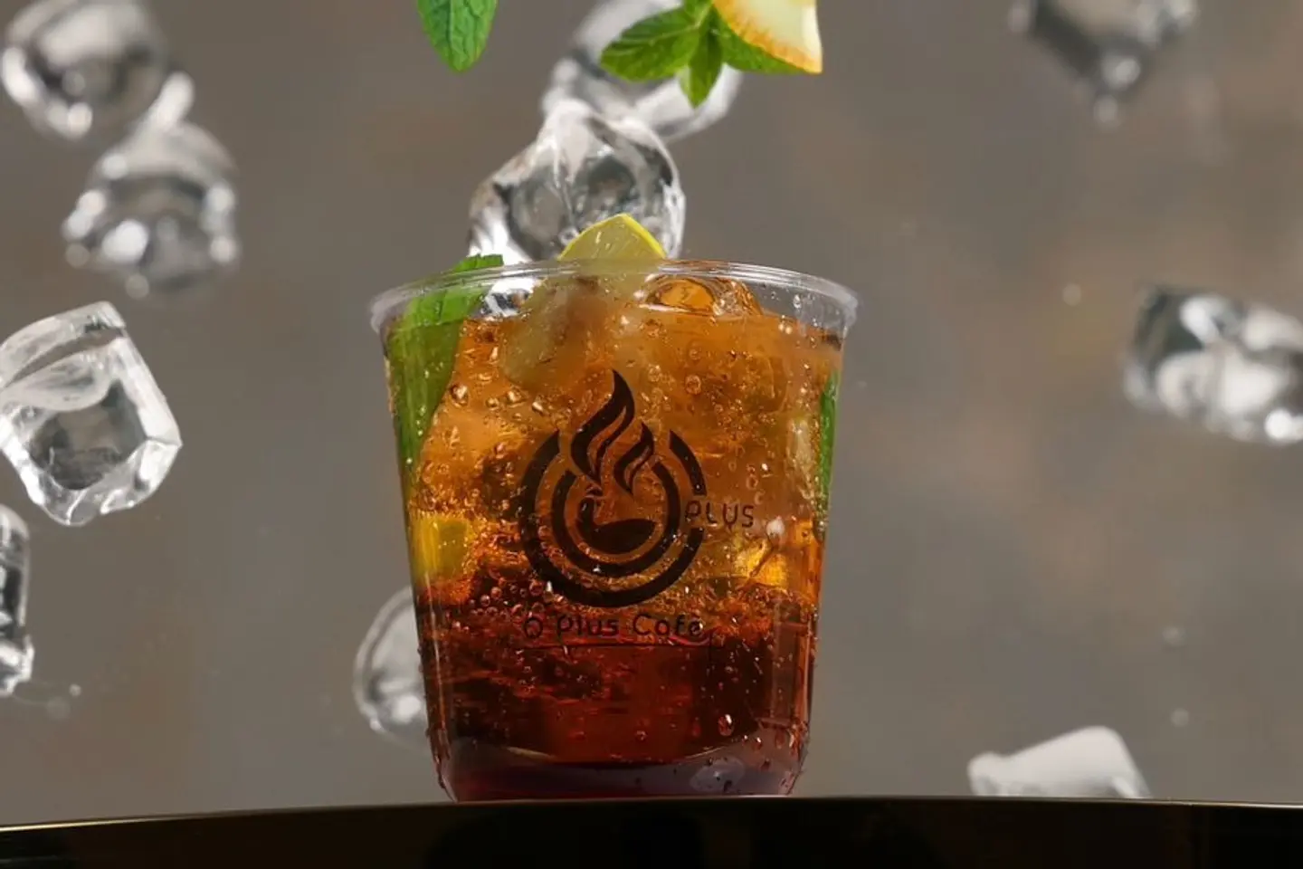 موهيتو كودرد