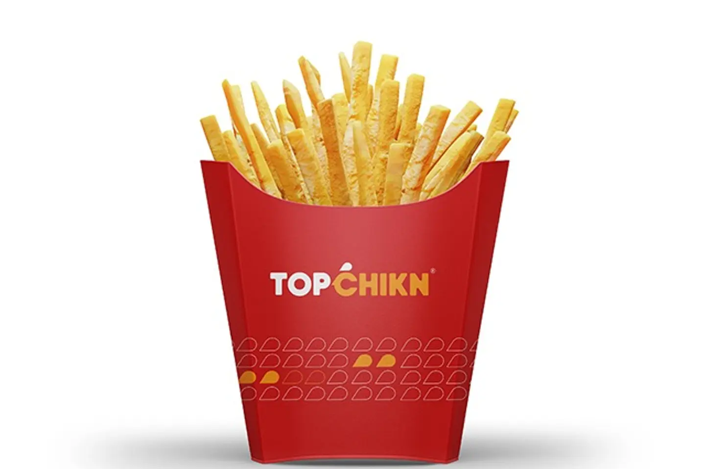 Fries