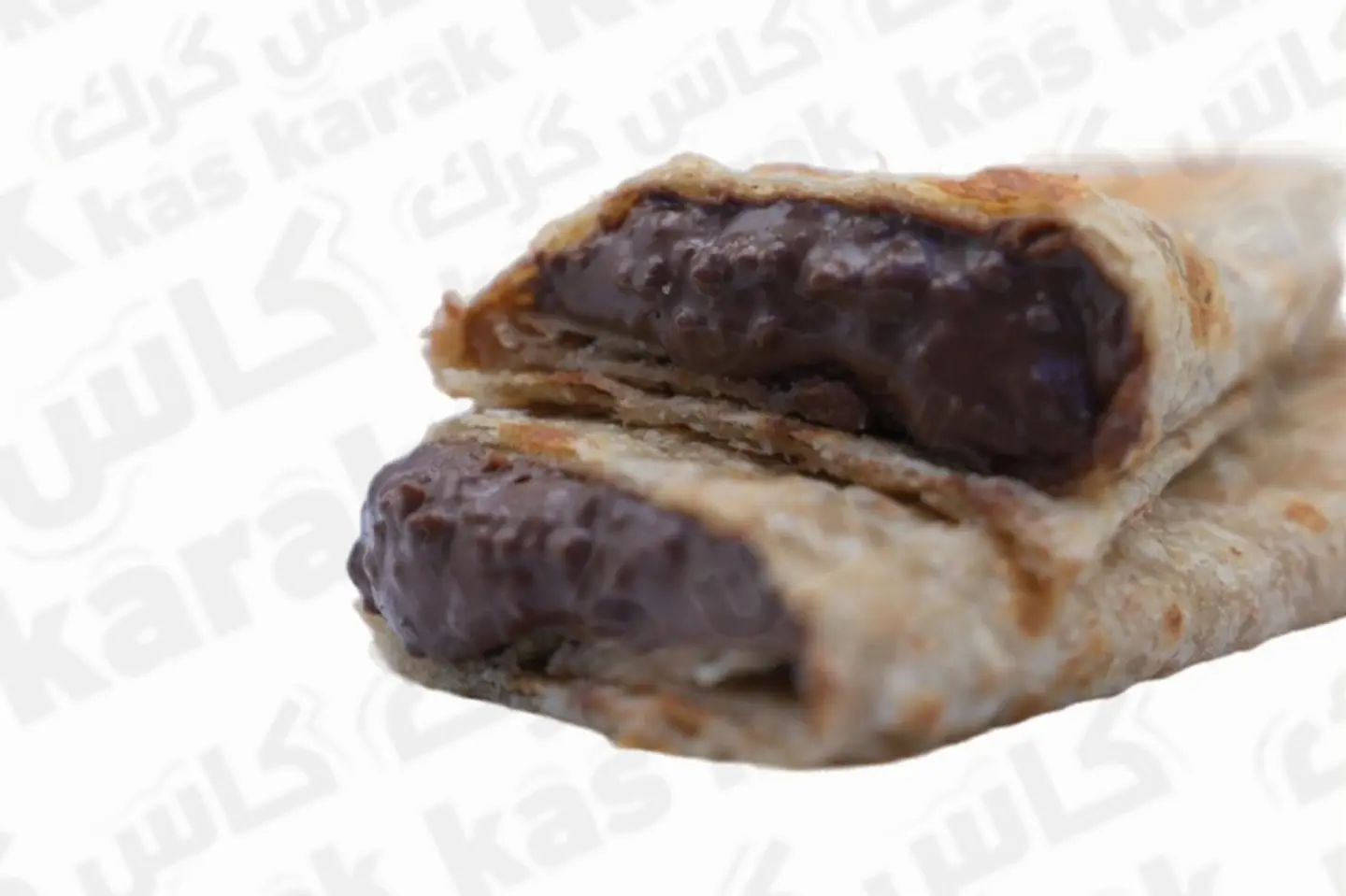 فطيرة الكرانشي