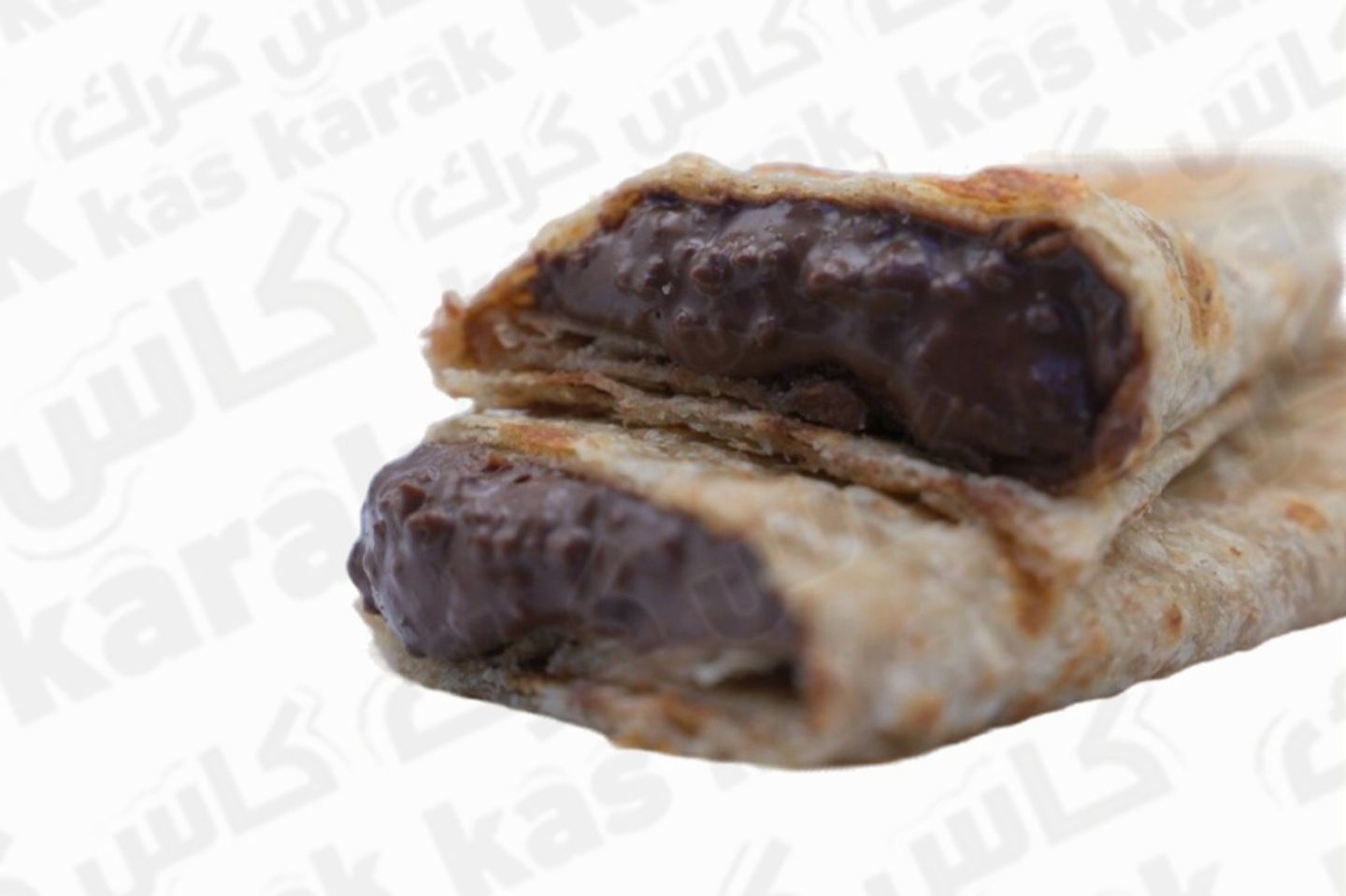 فطيرة الكرانشي