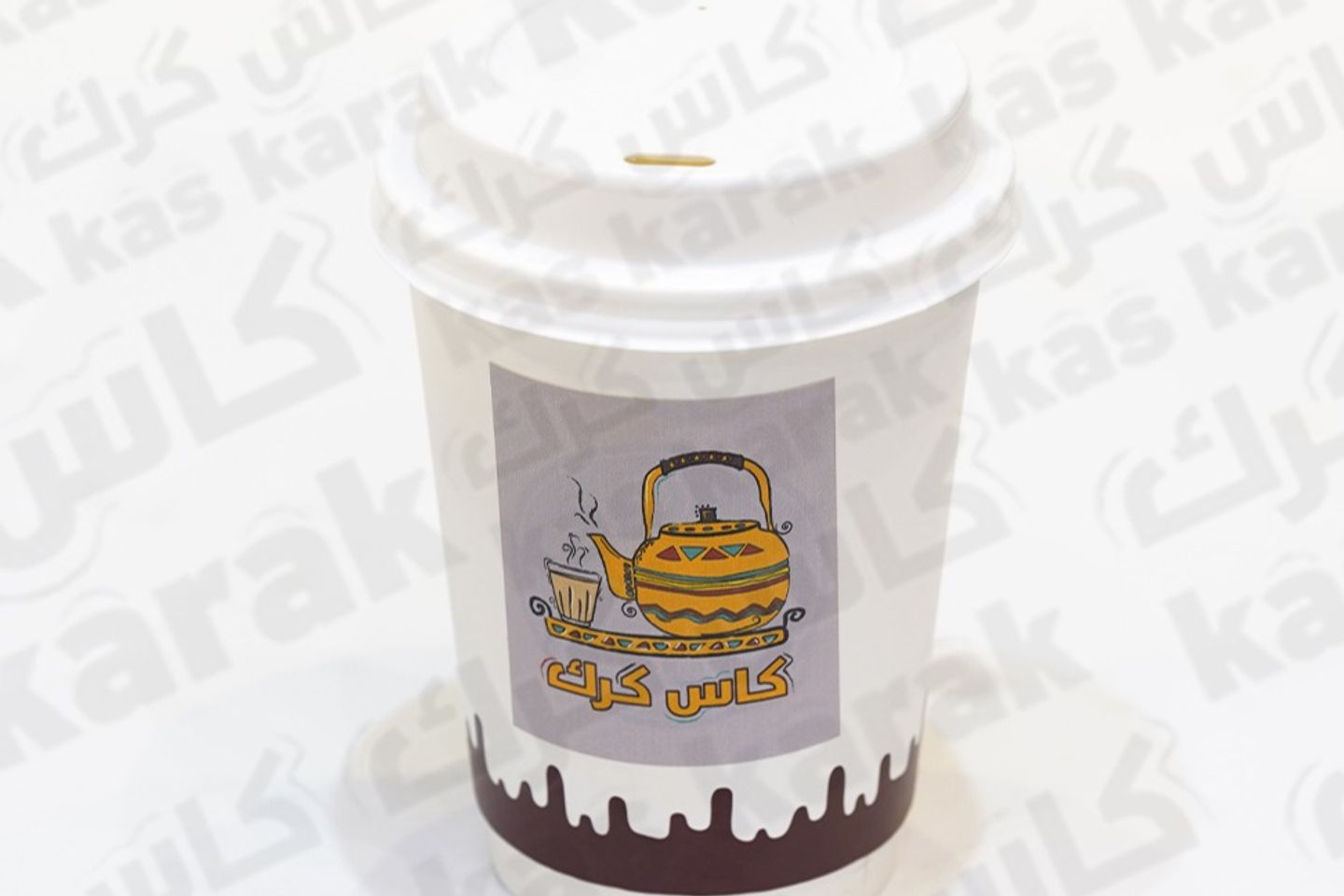 نسكافيه حليب