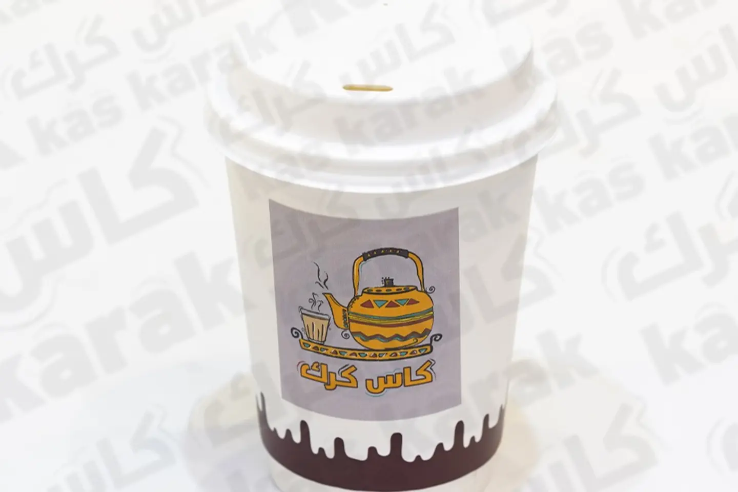 عصملي كبير