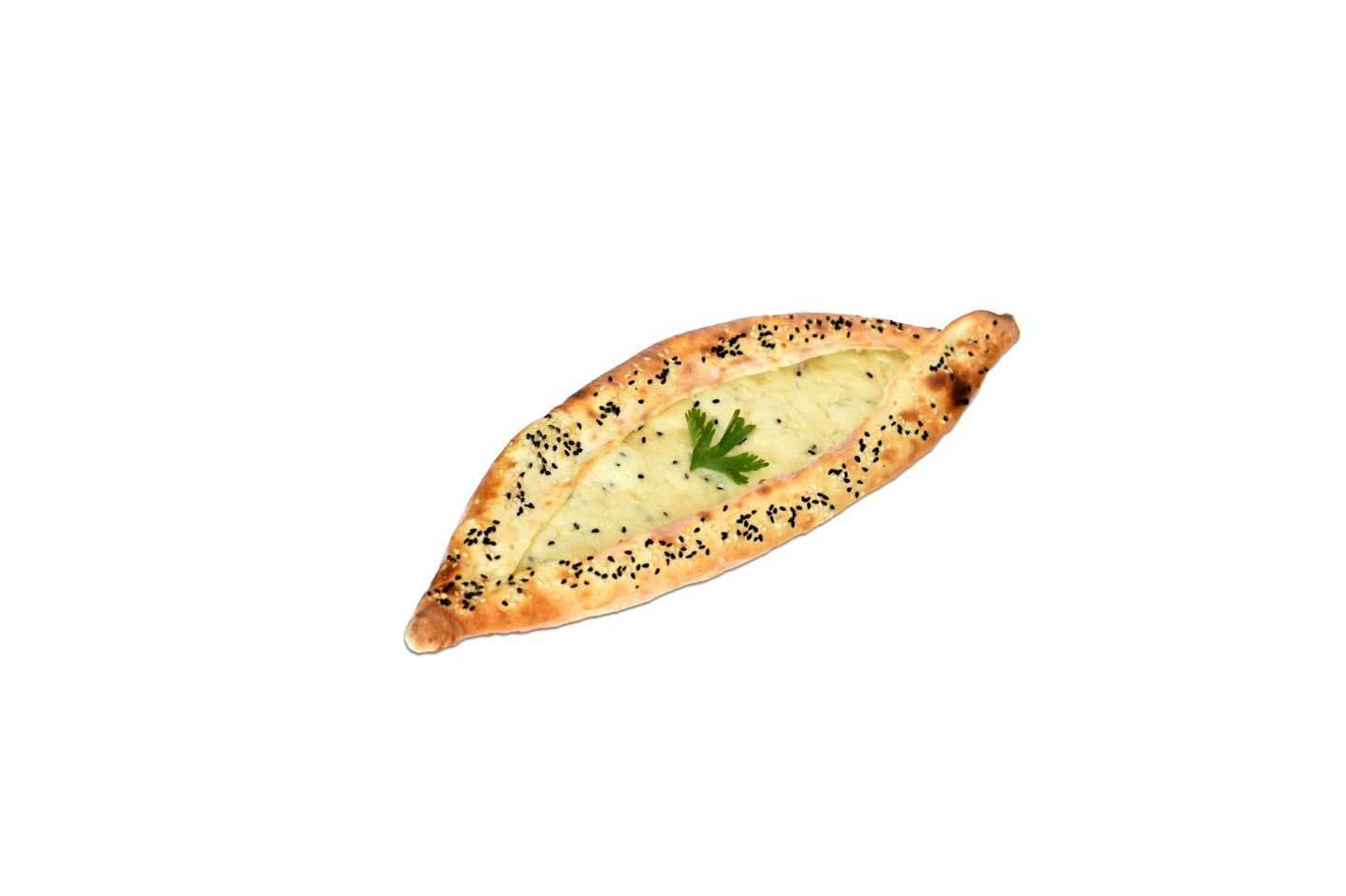 اجبان وان