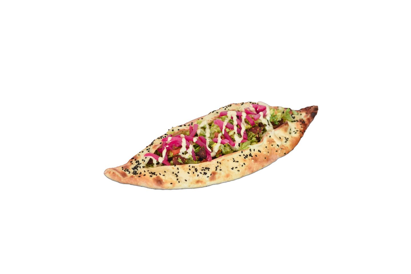 فلافل