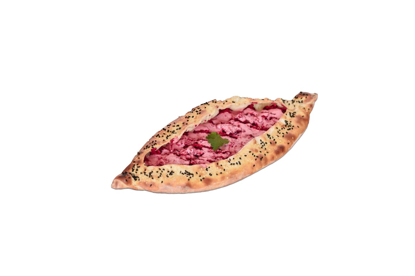 مسخن