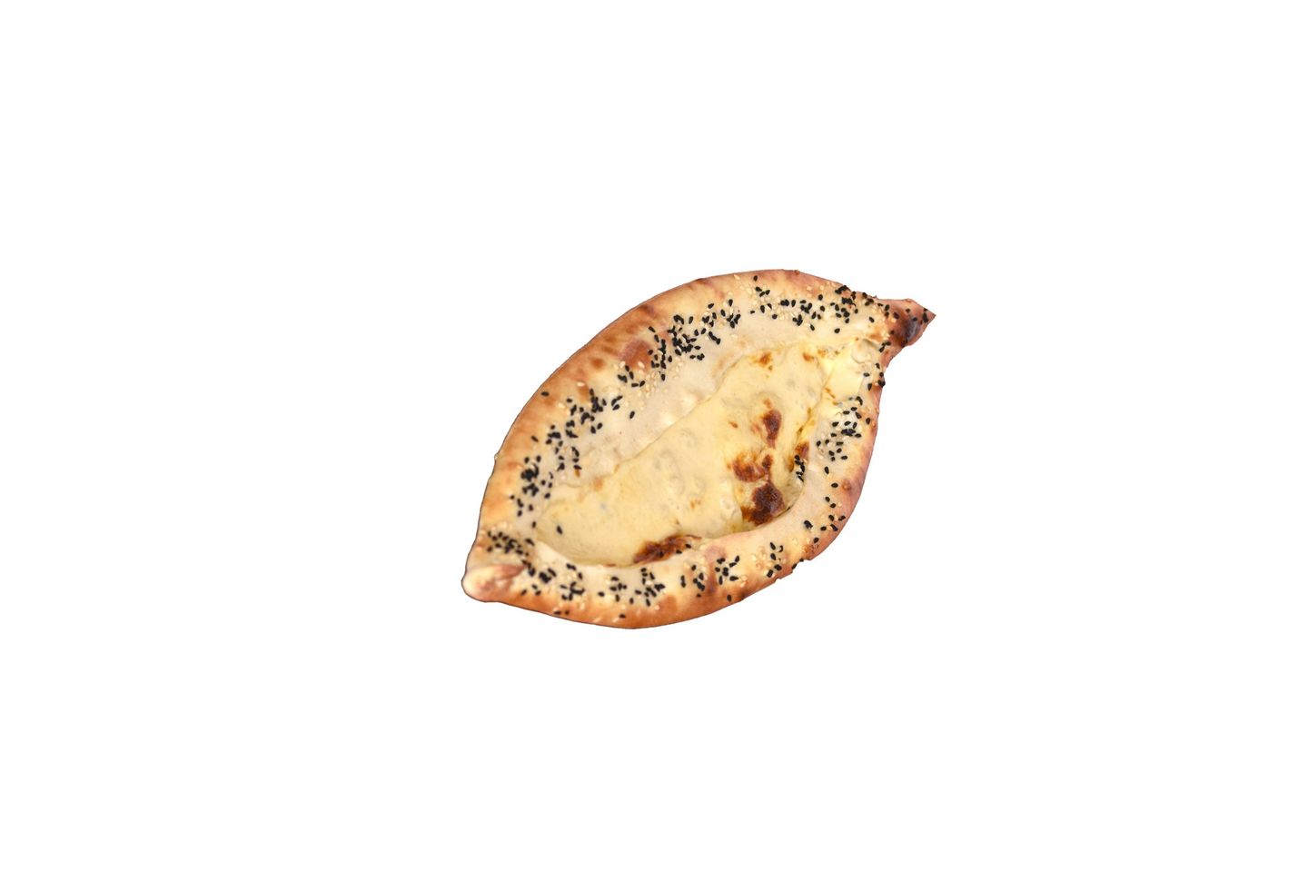 جبن سائل