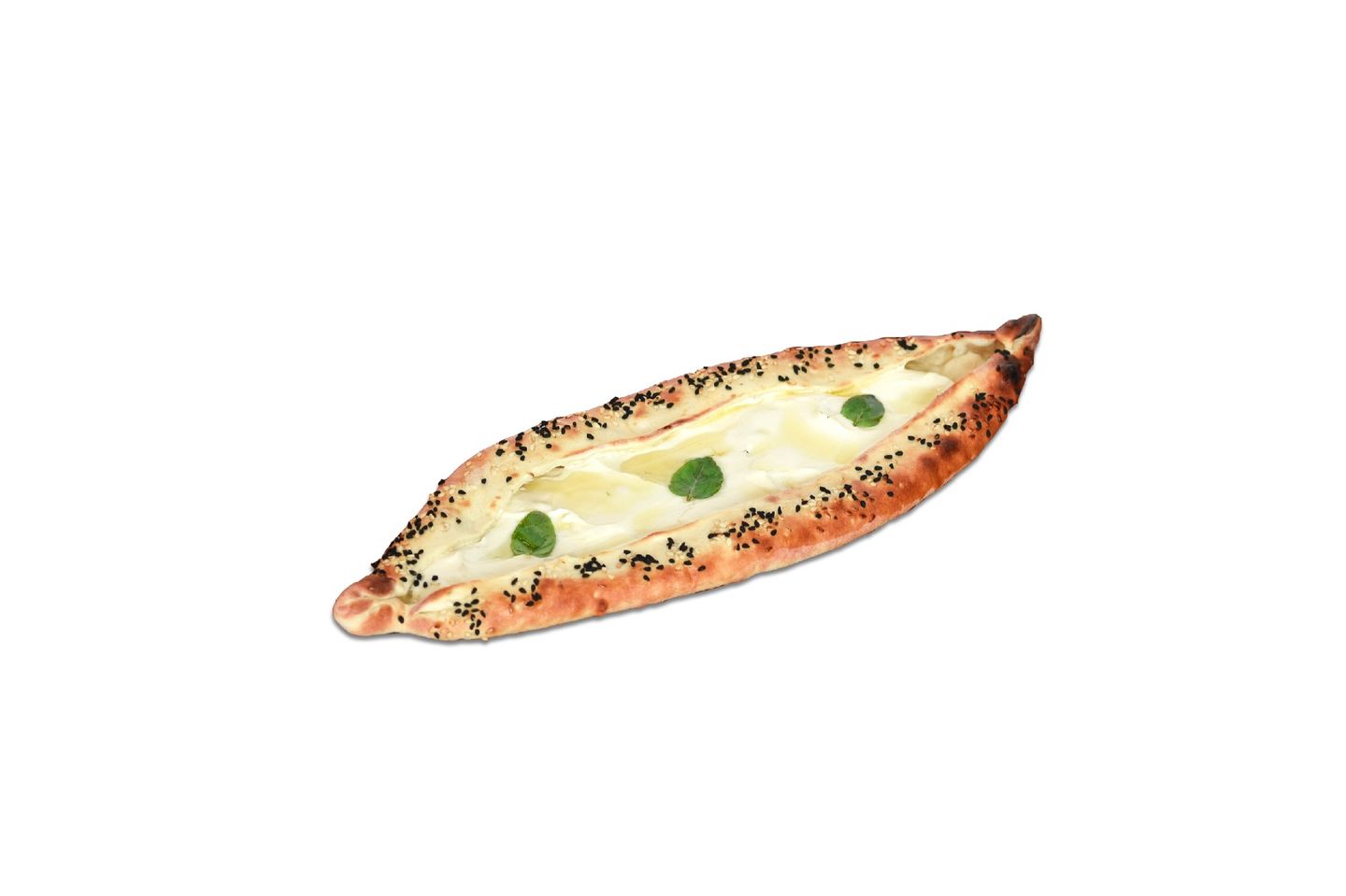 لبنة