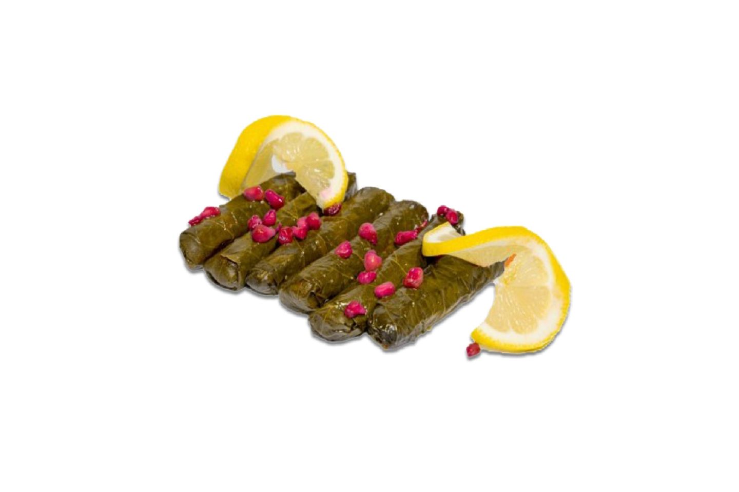 ورق عنب
