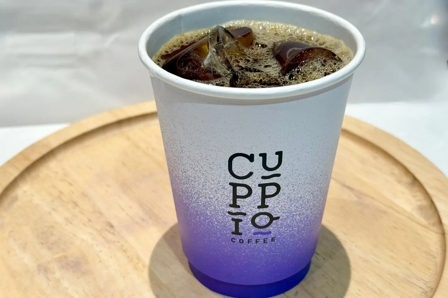 في 60 بارد