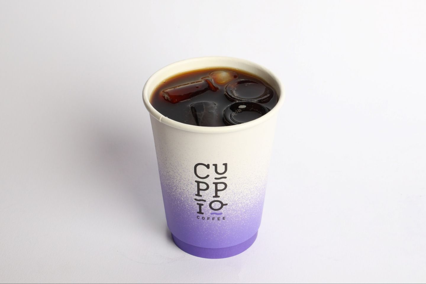 في 60 بارد