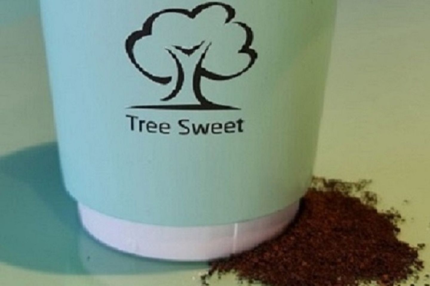 Red Tea