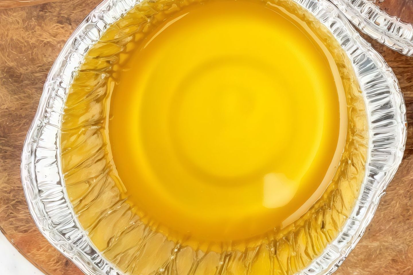 Ghee