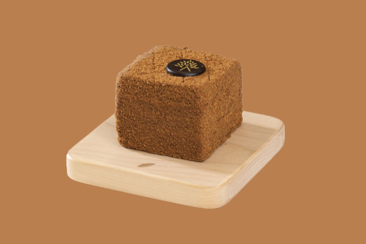 Honey Cake