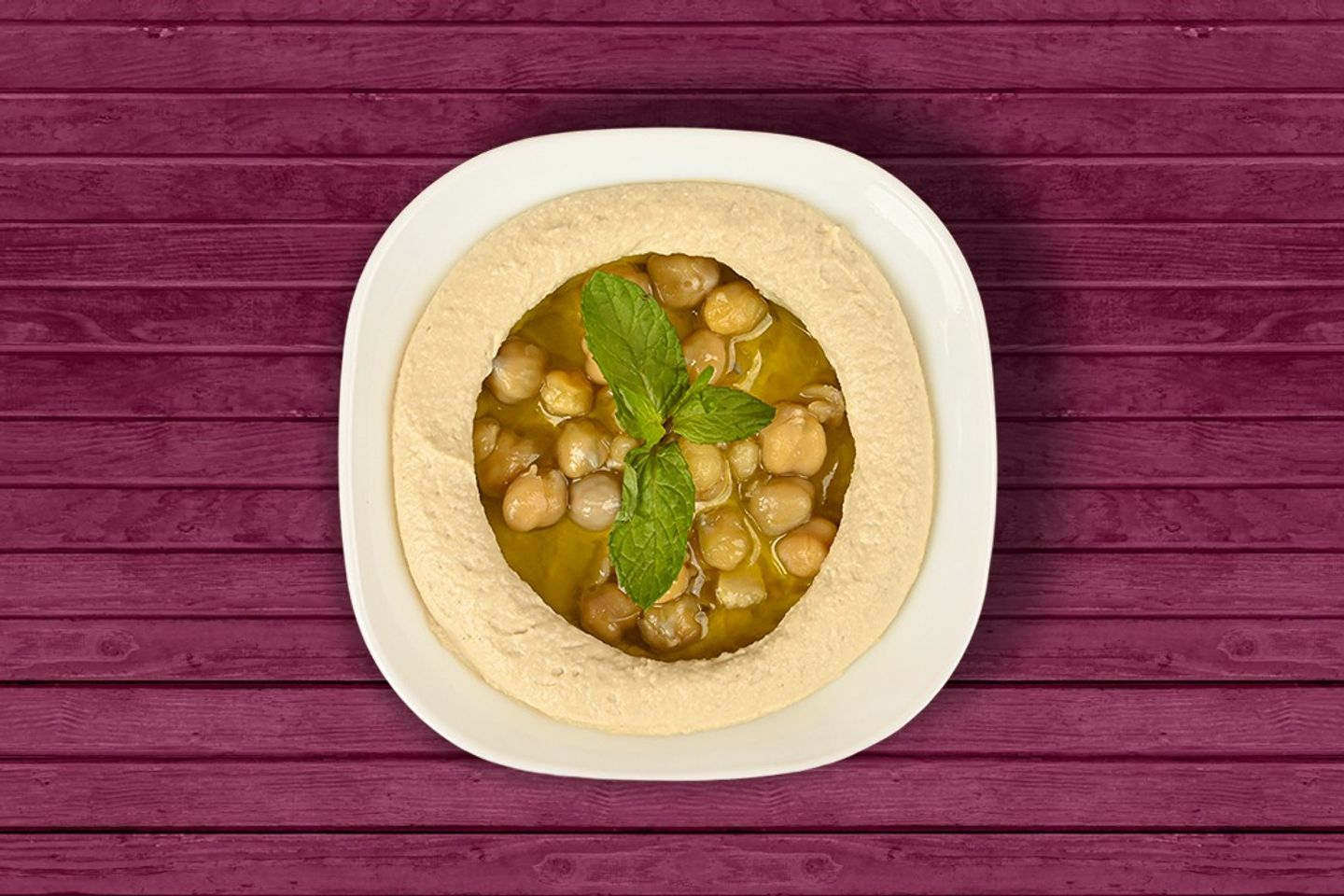 حمص