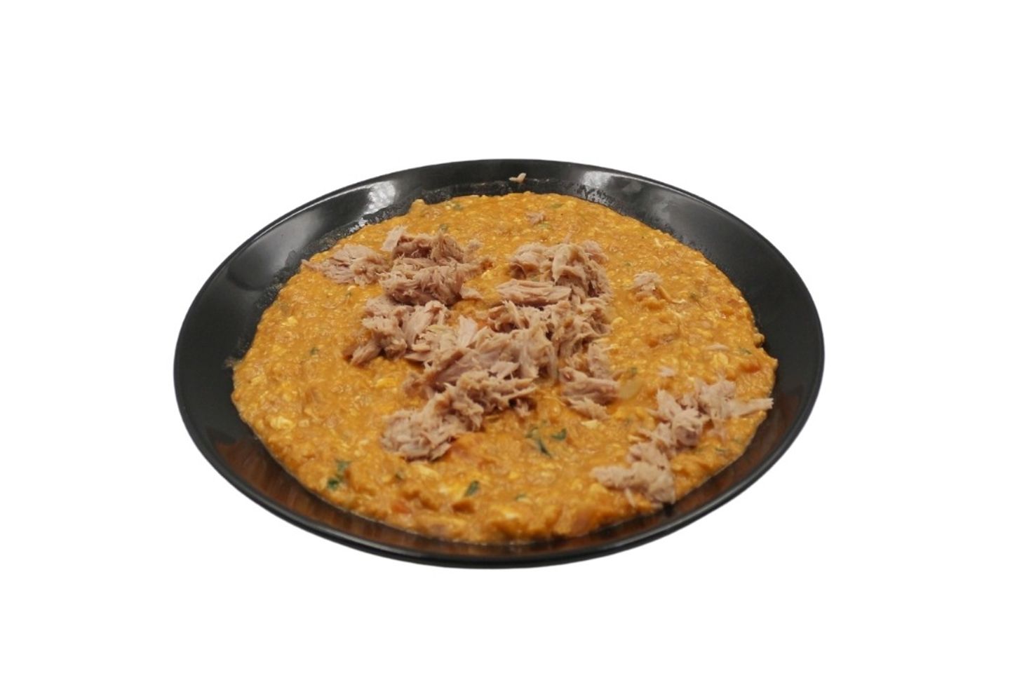 مشكل عدني