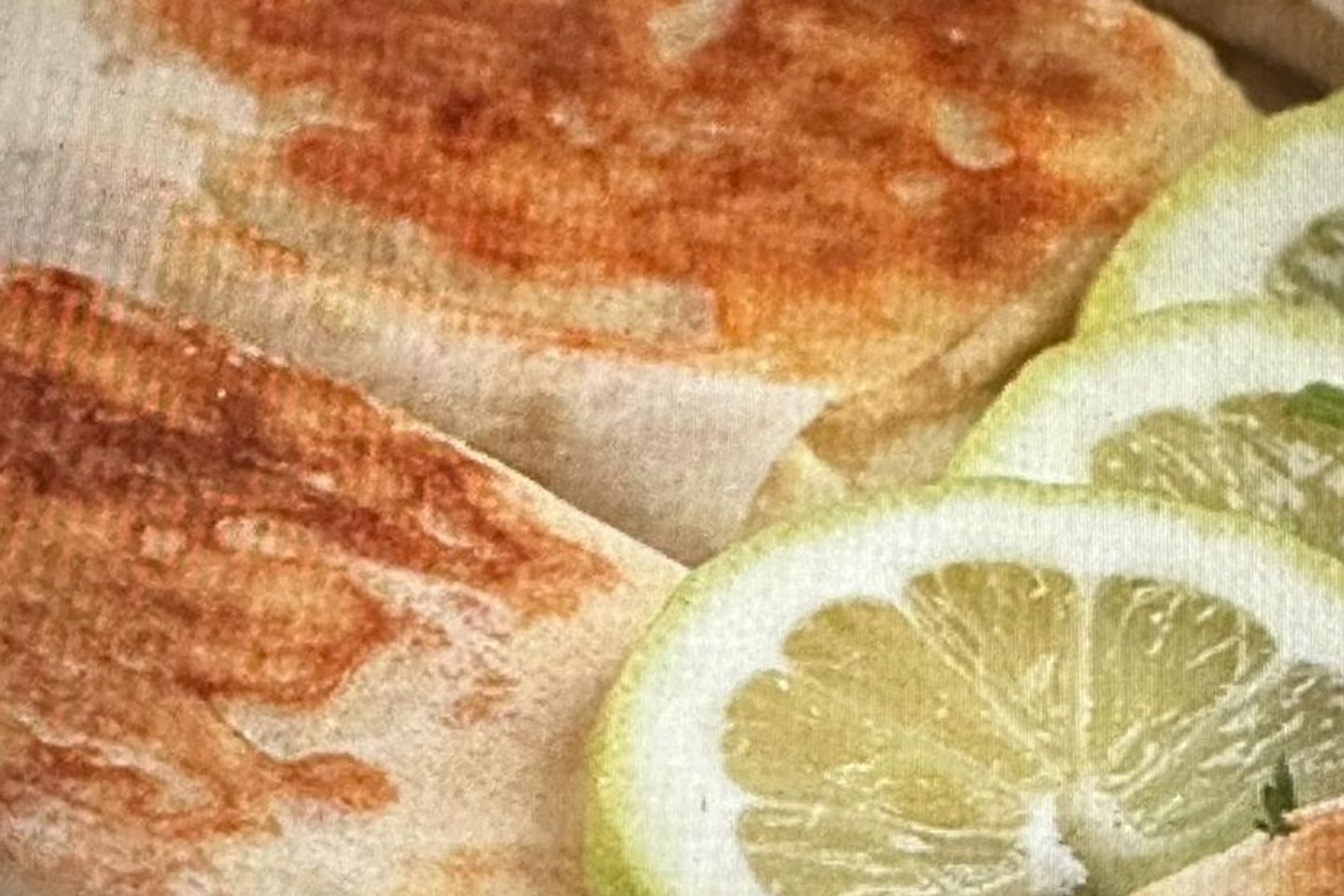 مطبق خضار