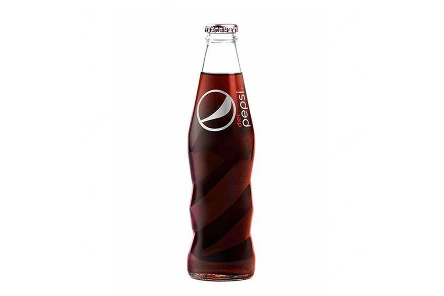 Pepsi Diet