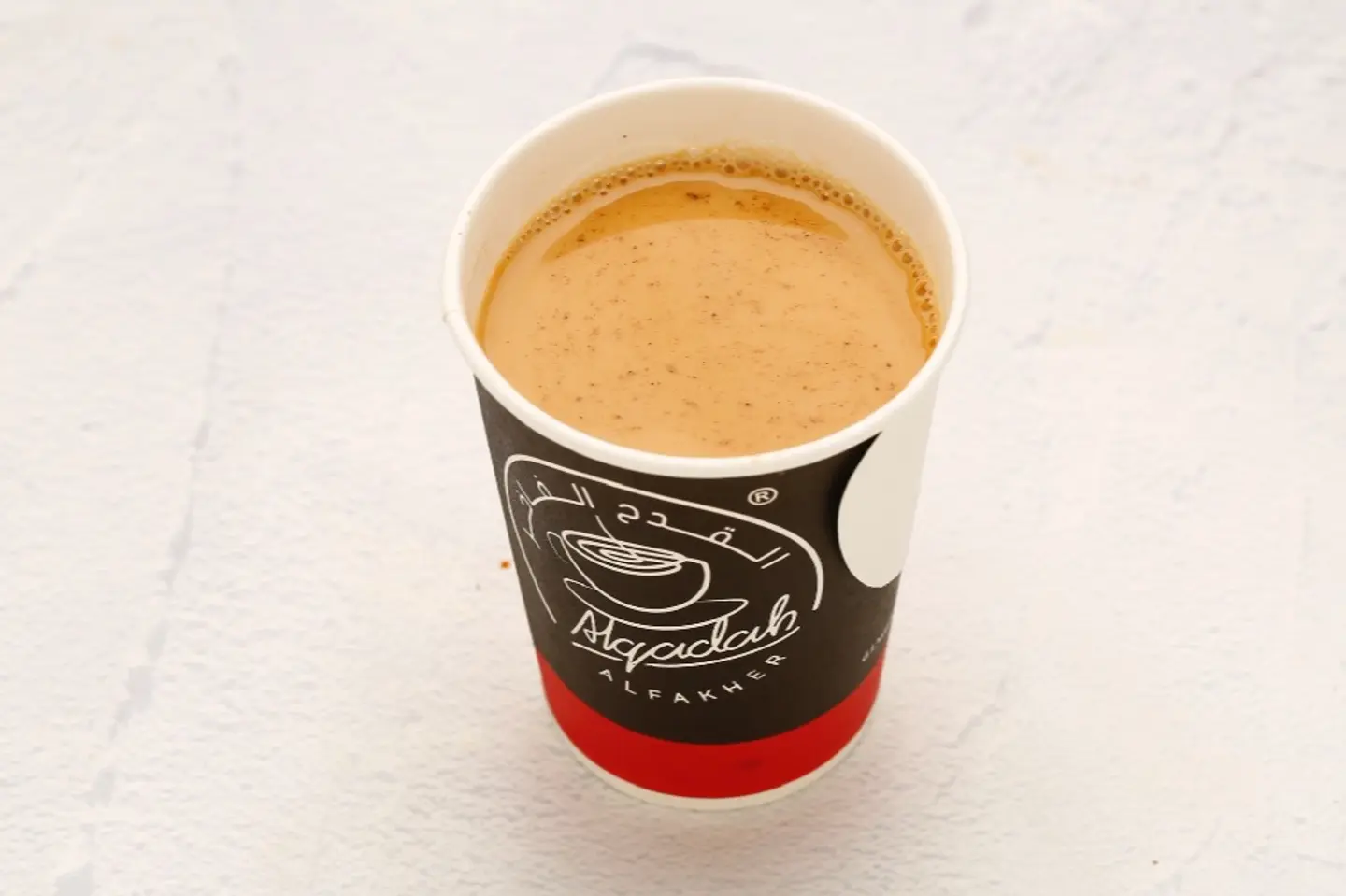 Adani Milk