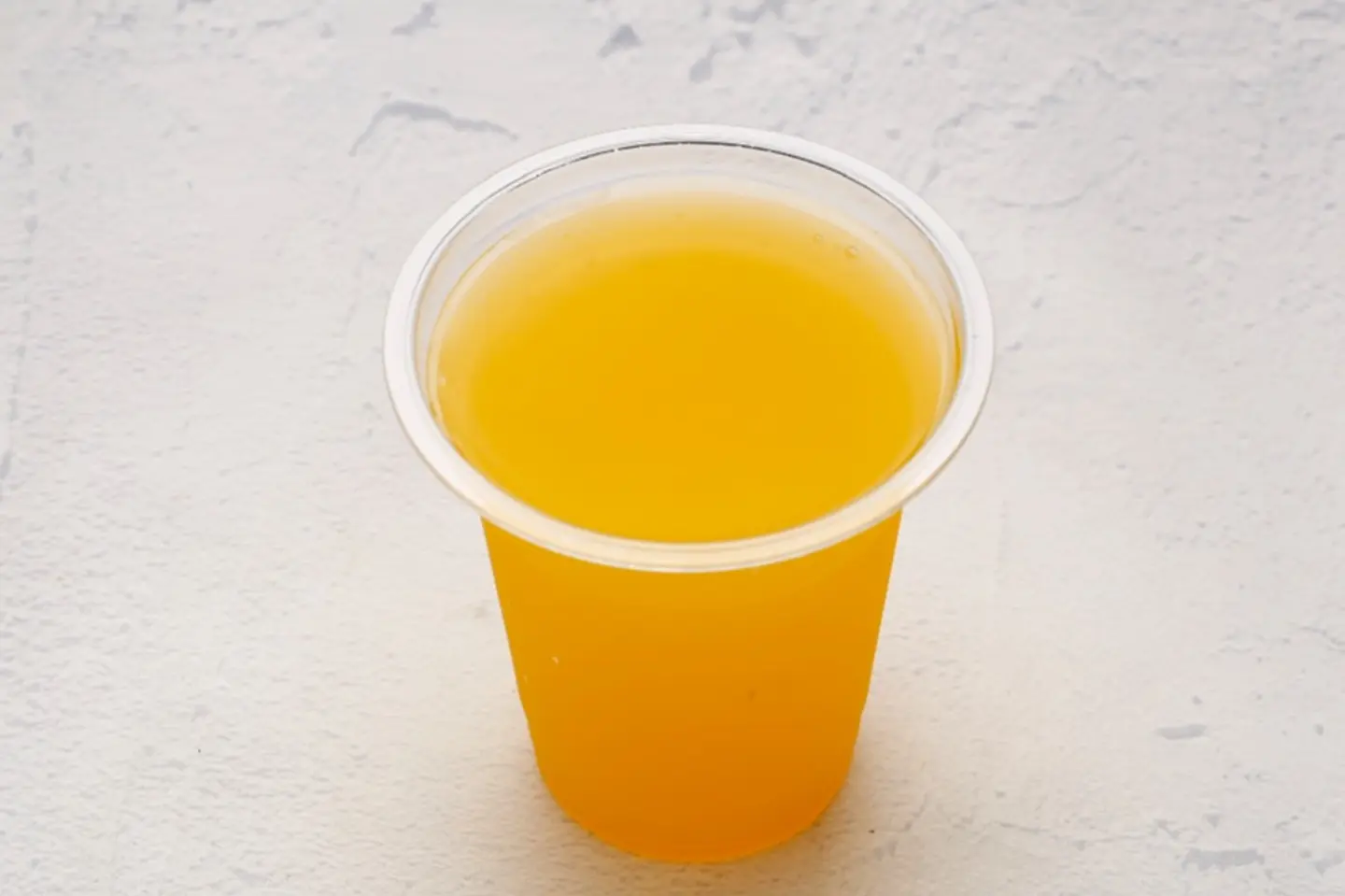 Tang Juice