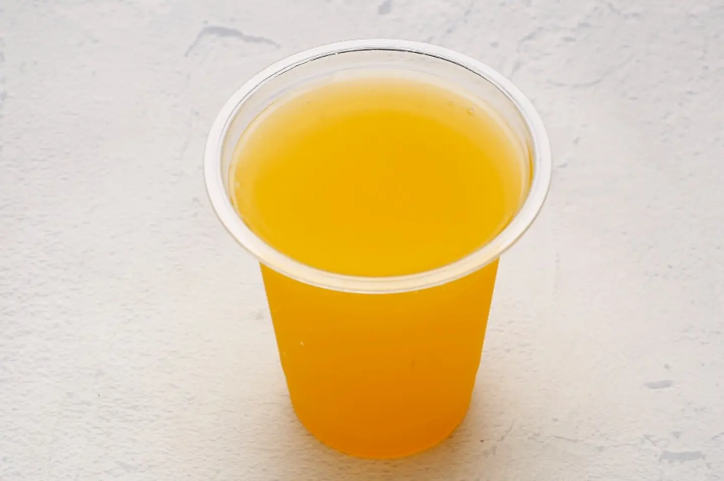 Tang Juice
