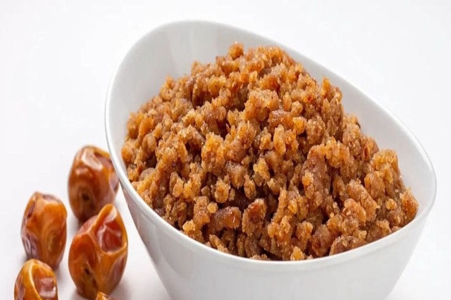 عريكة سادة