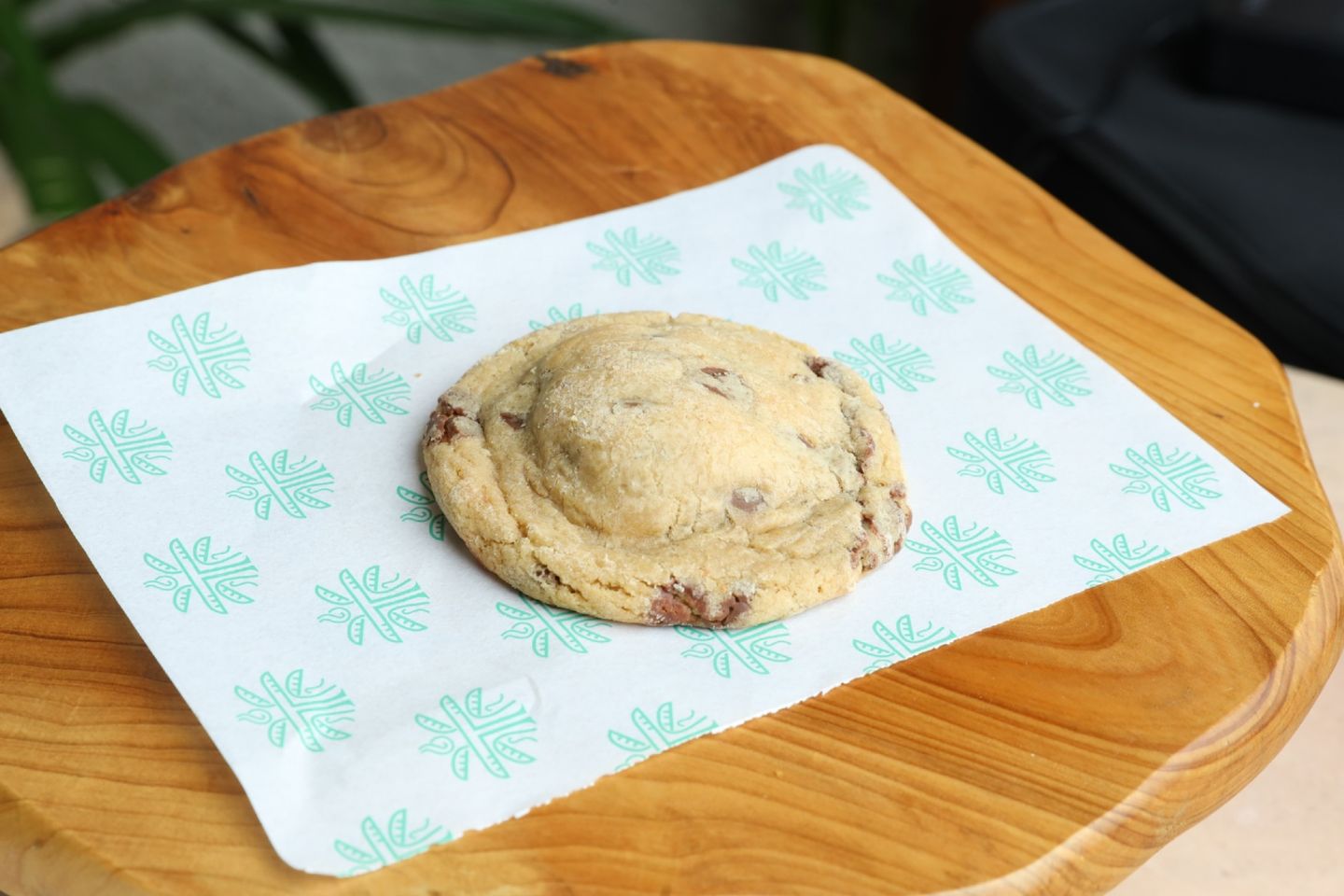 Cookies