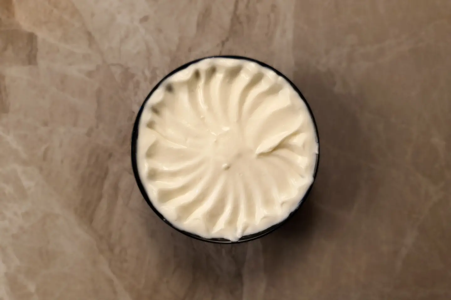 ثومية