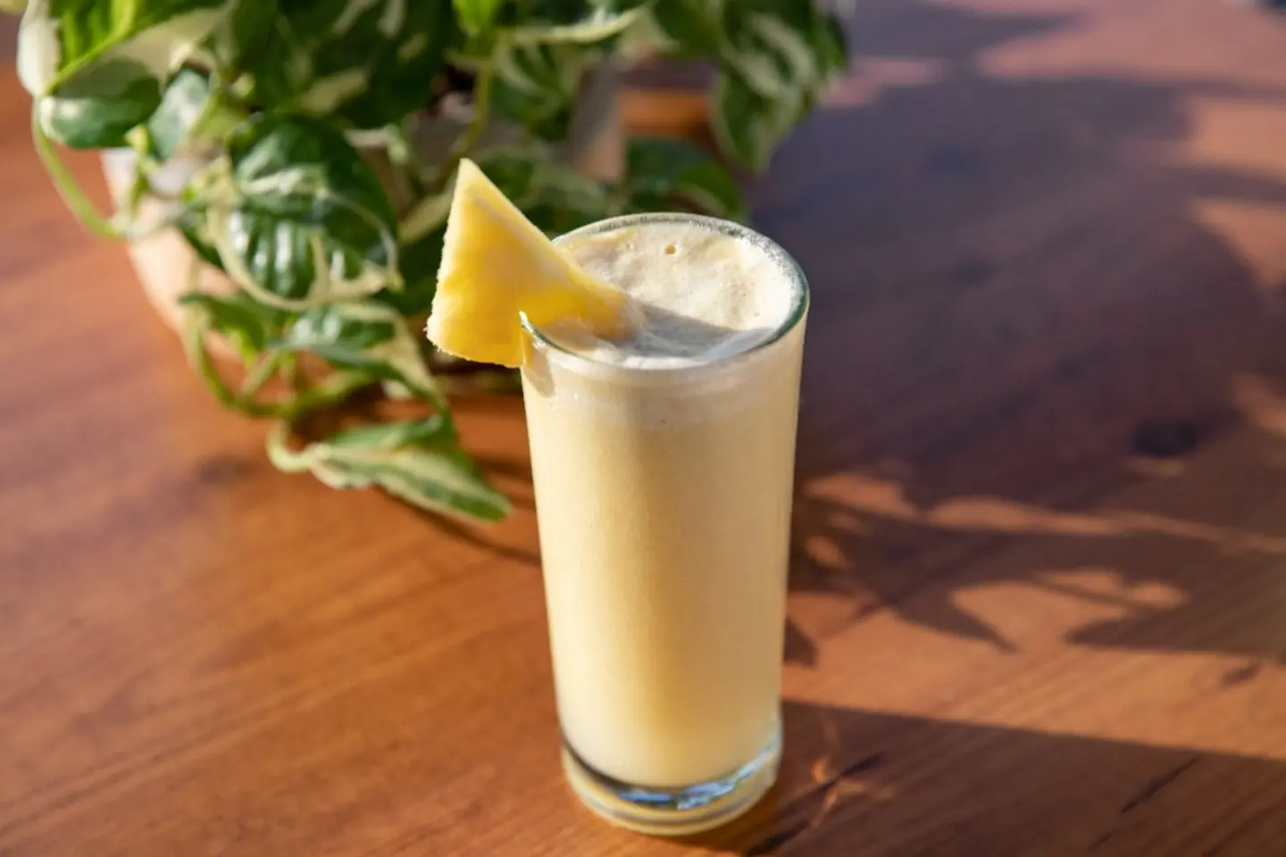 Pina Colada