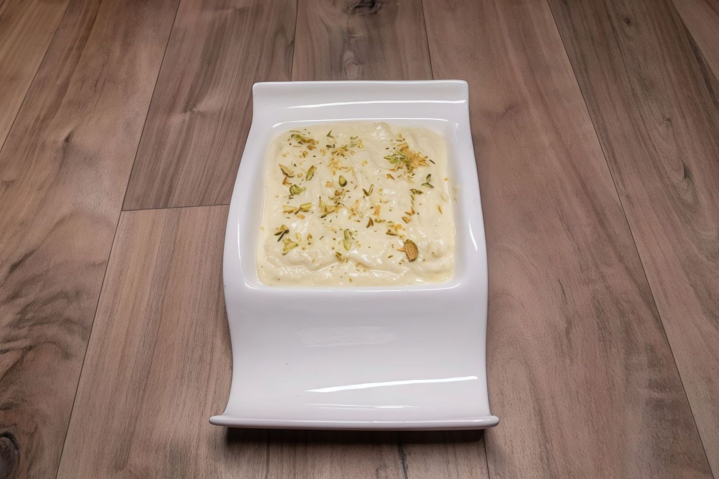 أرز بالحليب