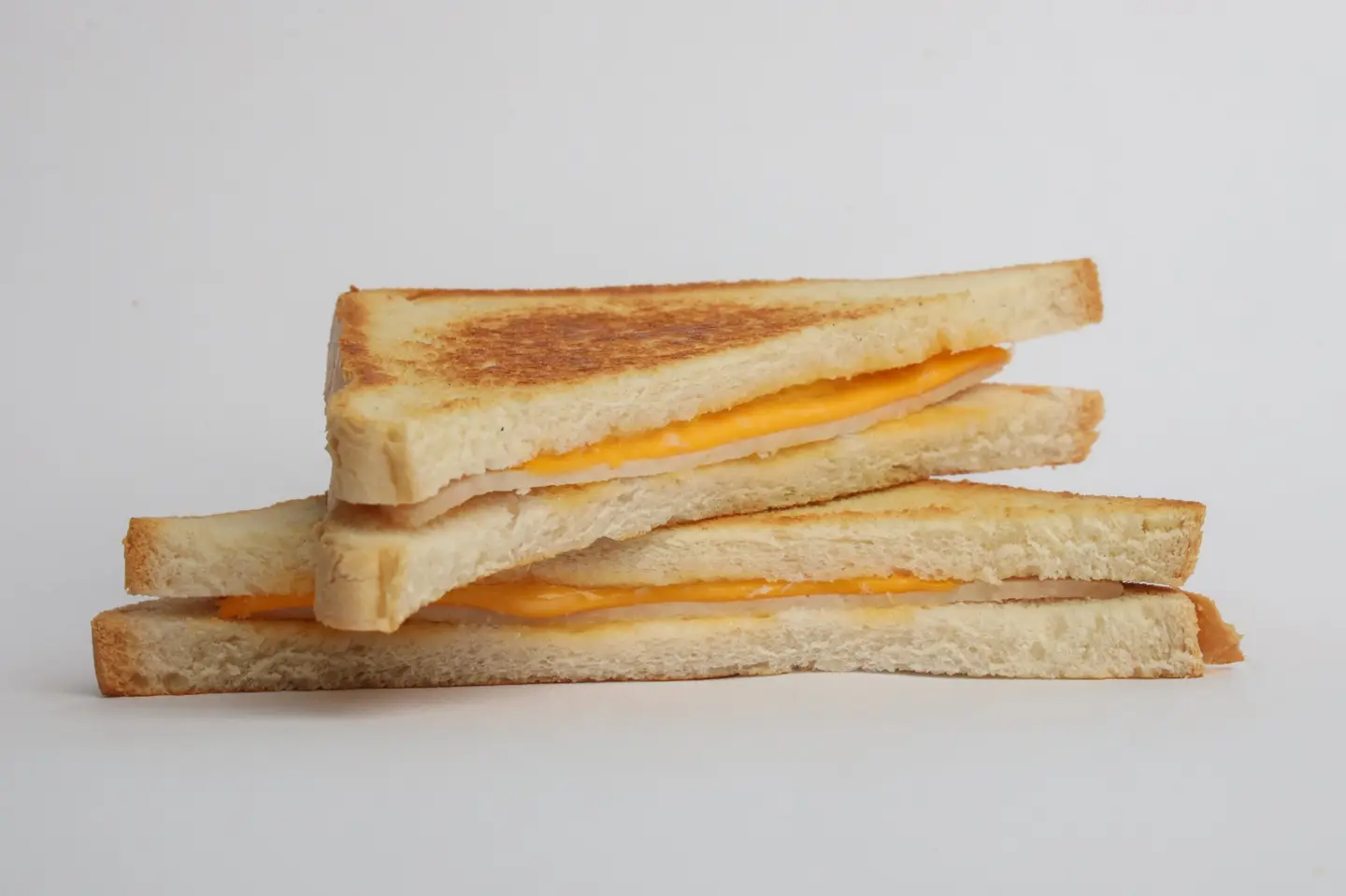 Turkey Club