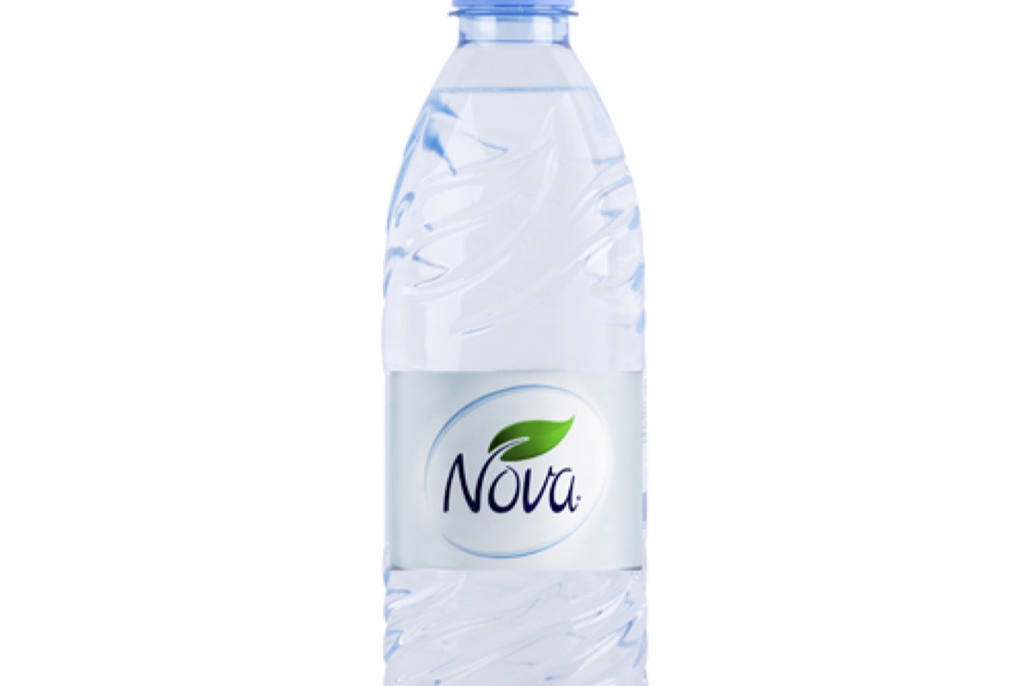 ماء